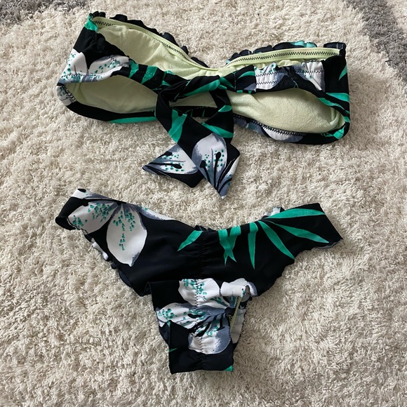 Maya swimwear bikini - Picture 2 of 2